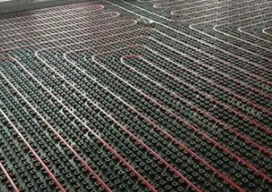 北安卫生间测漏水哪家好