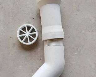 北安水管维修哪家好