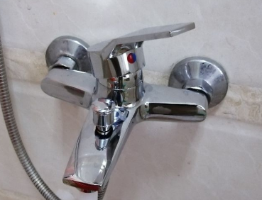 北安水管维修多少钱