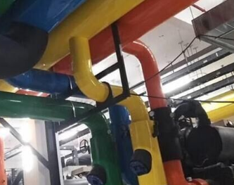 北安水管维修多少钱