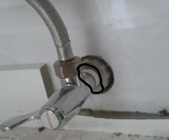 北安水管维修多少钱